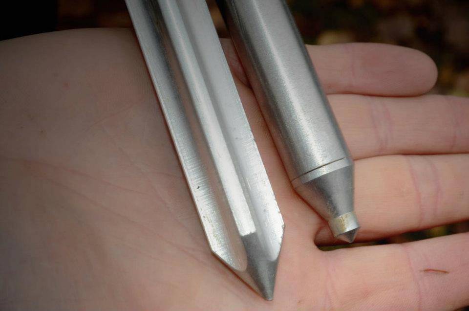 My hobby  - 54442417604569254374449629932n.jpg